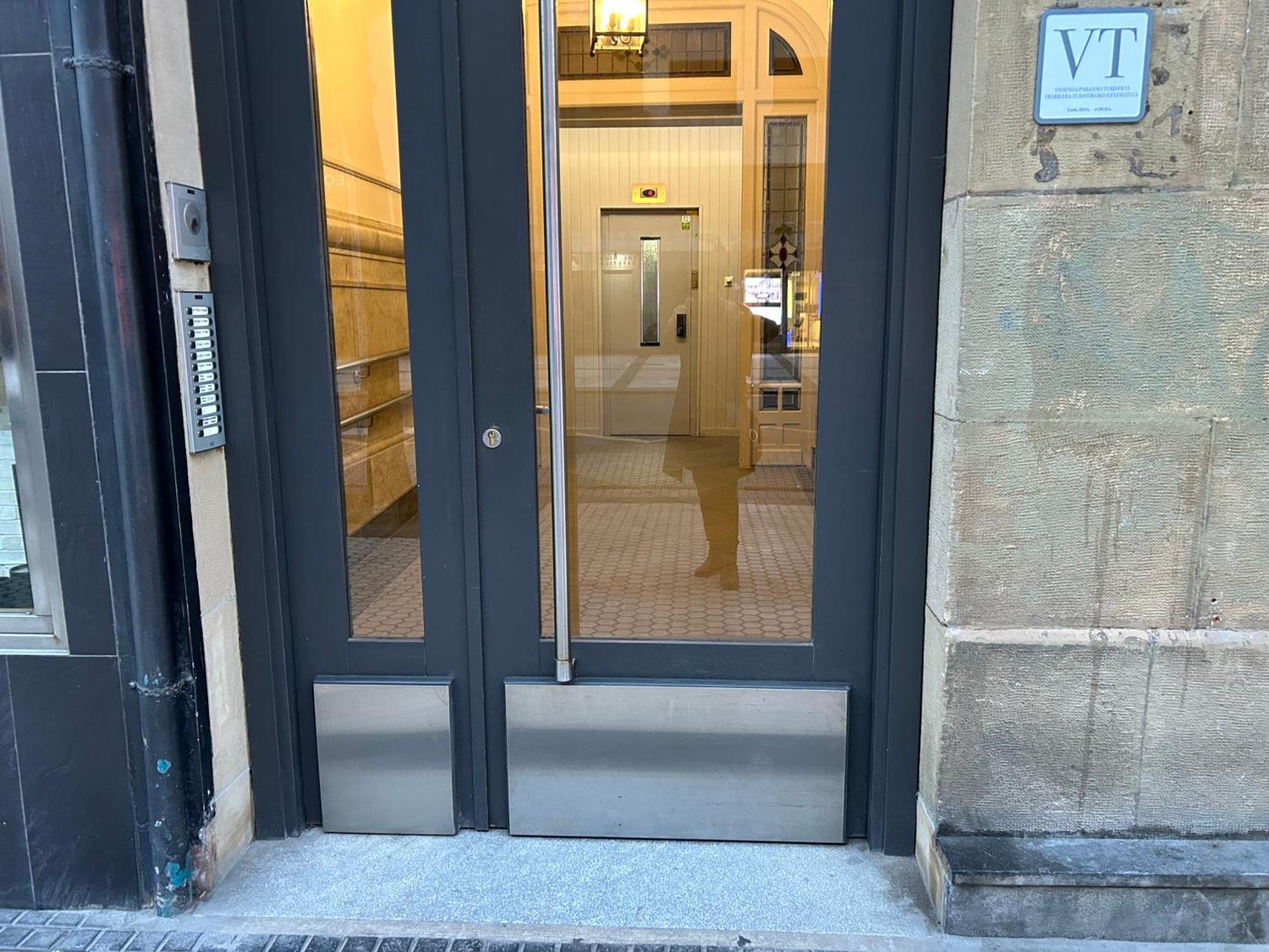 Wonderful Con Bano Séjour chez l'habitant *